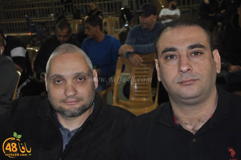 khaimaelhaudahosam (58).jpg